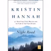 کتاب Night Road اثر Kristin Hannah انتشارات تازه ها