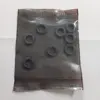 اورینگ سوزن انژکتور یدک چی مدل زیمنس مناسب برای پراید مجموعه 8 عددی