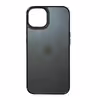 کاور مدل Q Series مناسب برای گوشی موبایل اپل IPhone 14 Plus
