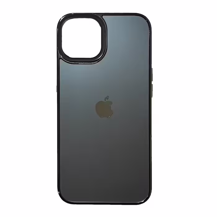 کاور مدل Q Series مناسب برای گوشی موبایل اپل IPhone 14 Plus
