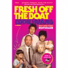 کتاب Fresh Off the Boat اثر Eddie Huang انتشارات تازه ها