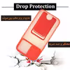 کاور گاردتک مدل Camshield Card مناسب برای گوشی موبایل شیائومی Poco X3 GT