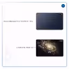 برچسب پوششی ماهوت مدل Universe-by-NASA-1 مناسب برای تبلت هوآوی Matepad 10.4 2020 BAH3-L09