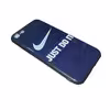 كاور كد 123 مناسب براي گوشي موبايل اپل iphone 7/8
