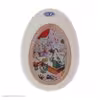 چراغ خواب جی تی تی مدل L-438-E طرح جشن