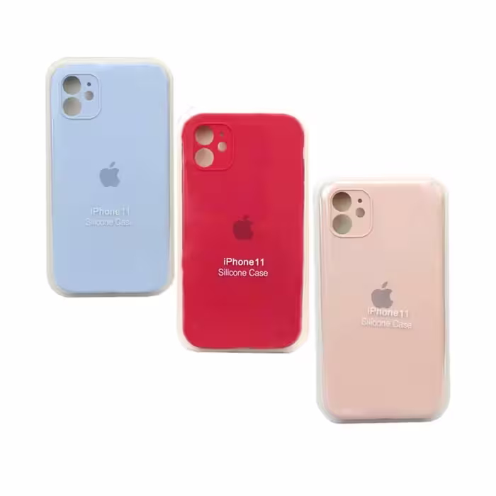 کاور گلوری گارد مدل SLO مناسب برای گوشی موبایل اپل iPhone 12 Pro