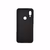 کاور مدل MS271 مناسب برای گوشی موبایل سامسونگ Galaxy A20 / A30