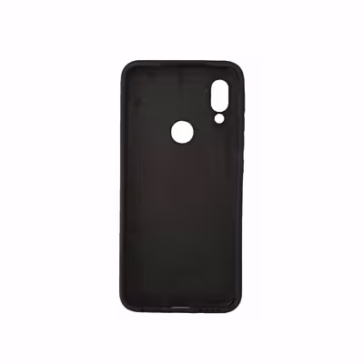 کاور مدل MS271 مناسب برای گوشی موبایل سامسونگ Galaxy A20 / A30