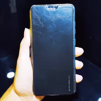 کیف کلاسوری دادوو مدل SPORT مناسب برای گوشی موبایل سامسونگ Galaxy A52
