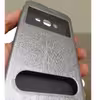 کیف کلاسوری مدل E700 مناسب برای گوشی موبایل سامسونگ Galaxy E700/ E7 2015