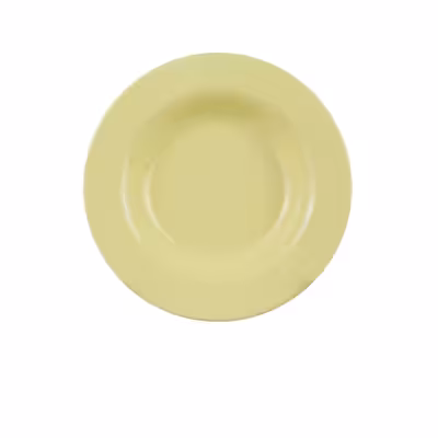 ظرف سرامیکی مدل خورشت خوری کد pa kh