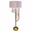 آباژور ایستاده مدل WF250-GD/4325