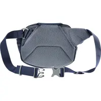 کیف کمری دیوتر مدل TRAVEL BELT F2022