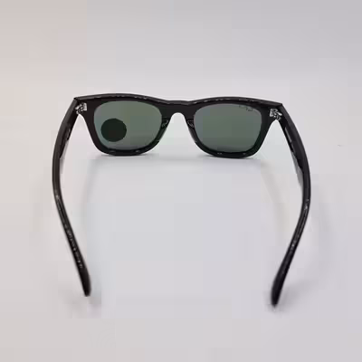 عینک آفتابی مدل  2140 - 3N