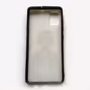 کاور طرح بازی مرکب مدل 067051 مناسب برای گوشی موبایل سامسونگ Galaxy A51