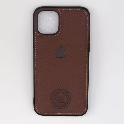 کاور مدل MAGNET مناسب برای گوشی موبایل اپل IPHONE 11 PRO