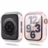 کاور بوف مدل Cover Apple watch-G مناسب برای اپل واچ 42 میلی متری