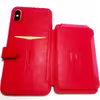 کاور مدل m61m62 مناسب برای گوشی موبایل اپل Iphone x/xs