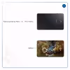 برچسب پوششی ماهوت مدل Rally مناسب برای تبلت سامسونگ Galaxy Tab A 10.1 2016 T585