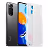 کاور کلاسیک مدل KHO.31 مناسب برای گوشی موبایل شیائومی2022 Redmi Note 11 pro 4g global / Note 11 pro 5g global / POCO X4 PRO