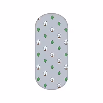 سوهان ناخن کد 621