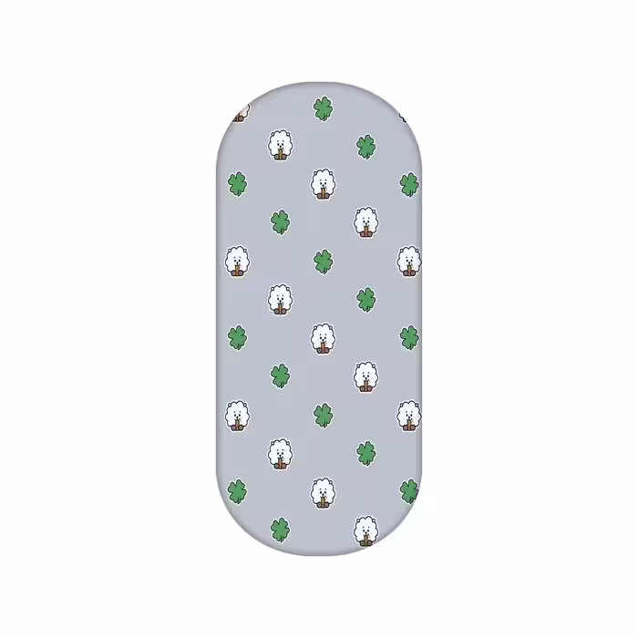 سوهان ناخن کد 621