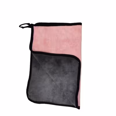 دستمال نظافت میکروفایبر کد 21