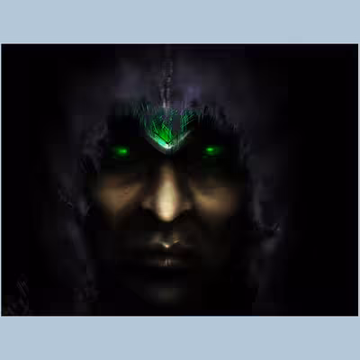 تابلو شاسی مدل 10