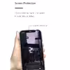 کاور کی -زد دوو مدل Seashell مناسب برای گوشی موبایل اپل Iphone 14  