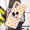 کاور لاین کینگ مدل PORMIKI مناسب برای گوشی موبایل شیایومی Poco M3 Pro
