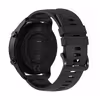 ساعت هوشمند شیائومی مدل mi watch color