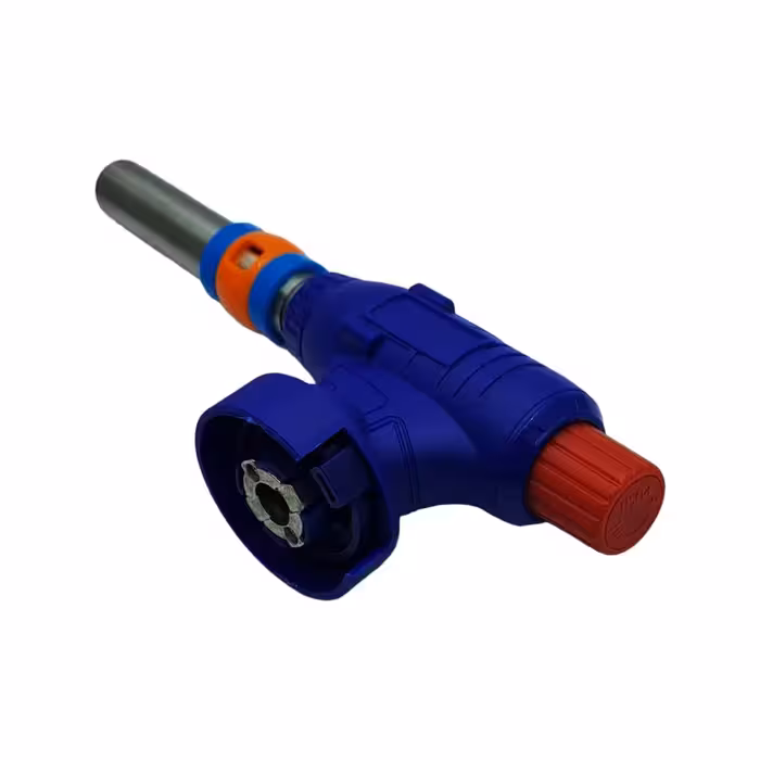 سری شعله افکن مدل JB-965