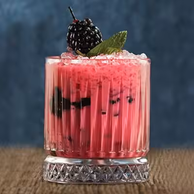 لیوان پاشاباغچه مدل Elysia کد 520004 بسته 12 عددی