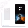 برچسب پوششی ماهوت مدل Skyrim Game Series مناسب برای گوشی موبایل شیائومی Mi Mix 2