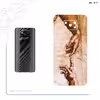 برچسب پوششی ماهوت مدل The Creation of Adam of MichelAnge مناسب برای گوشی موبایل شیائومی Poco X3 NFC