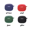 کاور مدل TC-001 مناسب برای کیس انکر SoundCore R100