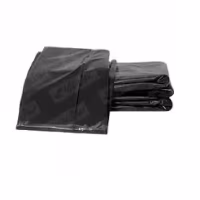 کیسه زباله مدل مقاوم 70×55 مجموعه 30 عددی