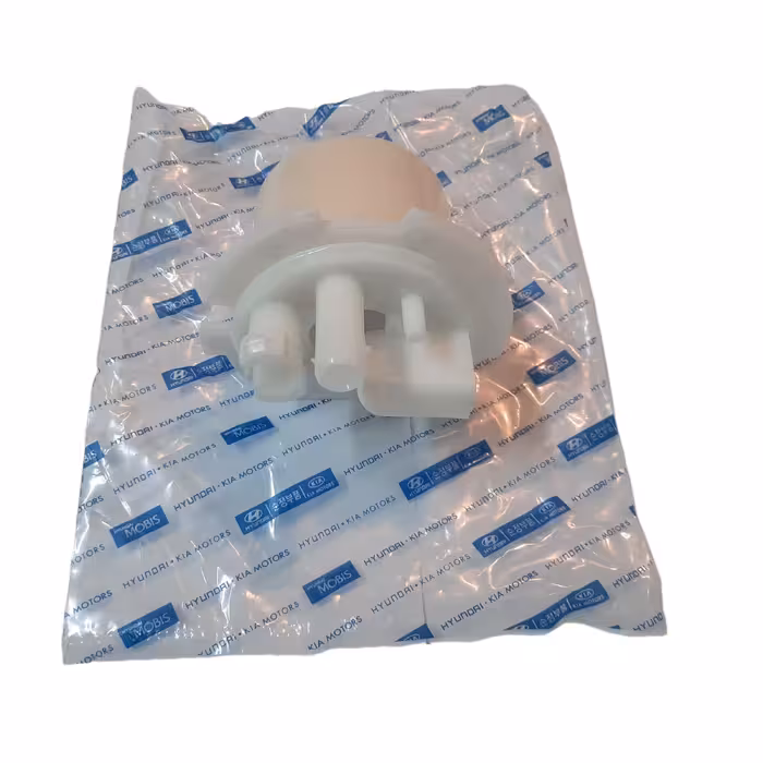 فیلتر بنزین خودرو موبیس مدل 07000 مناسب برای کیا پیکانتو