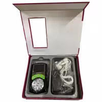 پخش کننده موسیقی مدل 2ant