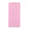 کیف کلاسوری مدل kn05-as53 مناسب برای گوشی موبایل سامسونگ Galaxy A53