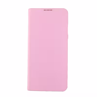 کیف کلاسوری مدل kn05-as53 مناسب برای گوشی موبایل سامسونگ Galaxy A53