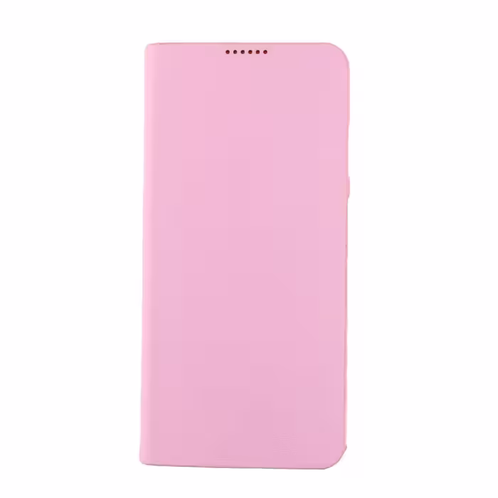 کیف کلاسوری مدل kn05-as53 مناسب برای گوشی موبایل سامسونگ Galaxy A53