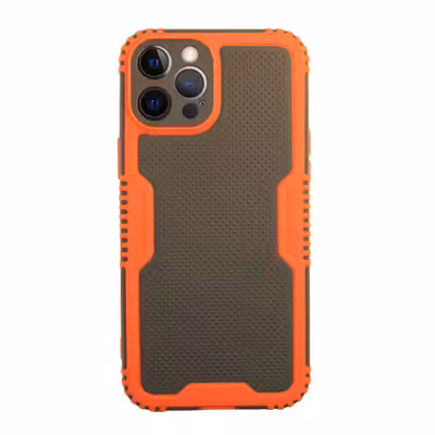 کاور اولد ولف مدل Defense مناسب برای گوشی موبایل اپل iPhone 12 Pro Max