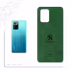 برچسب پوششی ماهوت مدل GL-PEGT مناسب برای گوشی موبایل شیائومی Poco X3 GT 5G