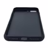 کاور مدل Cham-7p مناسب برای گوشی موبایل اپل iPhone 7 Plus/8 Plus