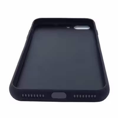 کاور مدل Cham-7p مناسب برای گوشی موبایل اپل iPhone 7 Plus/8 Plus