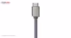 کابل HDMI ای سومو مدل SH2205 طول 5 متر