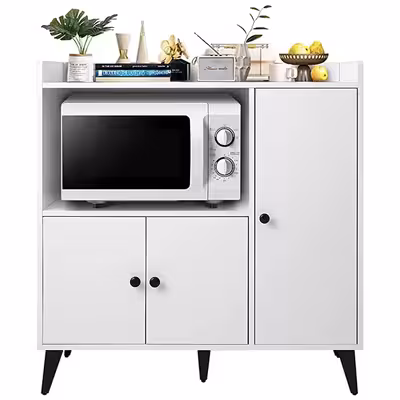 دراور مدل IKE54