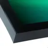 تابلو نوری بکلیت طرح بیلیارد مدل B-D1034