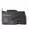 کارت گرافیک زوتک مدل GAMING GeForce RTX 3070 Twin Edge 8GB